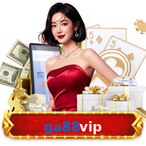 ga88vip
