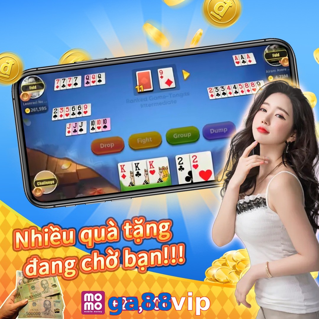 ga88vip