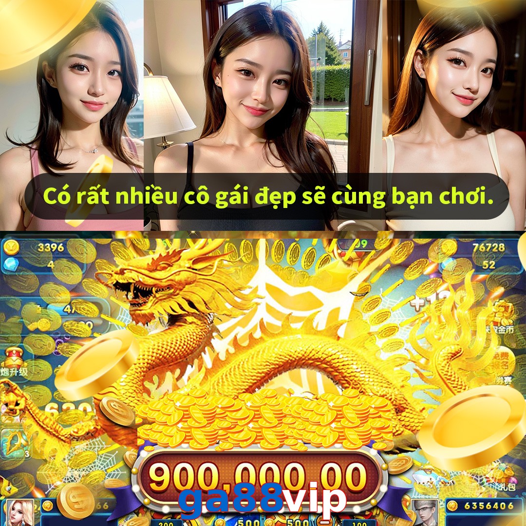 ga88vip