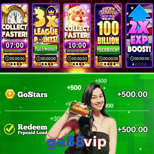 ga88vip