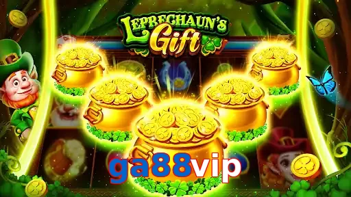 ga88vip