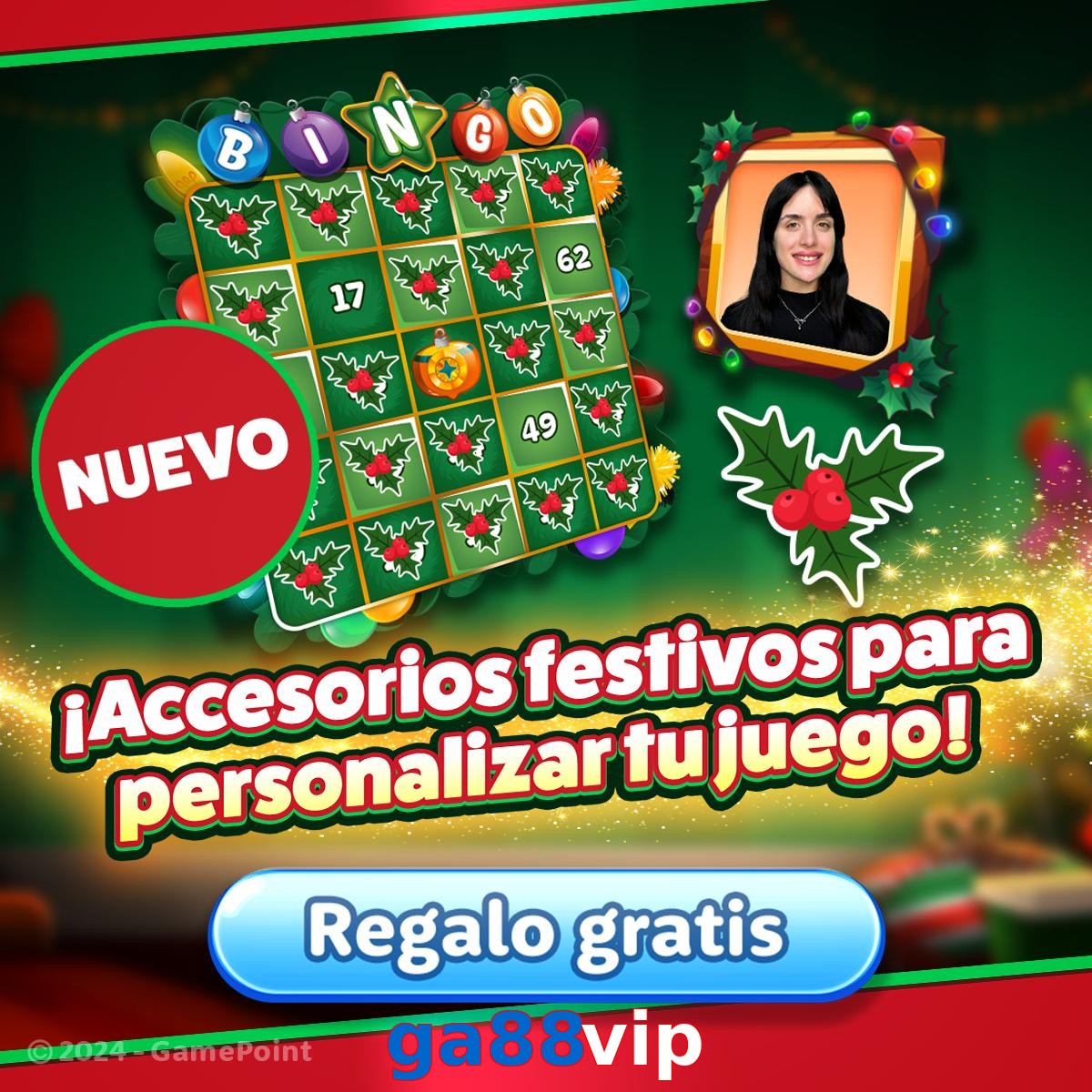 ga88vip