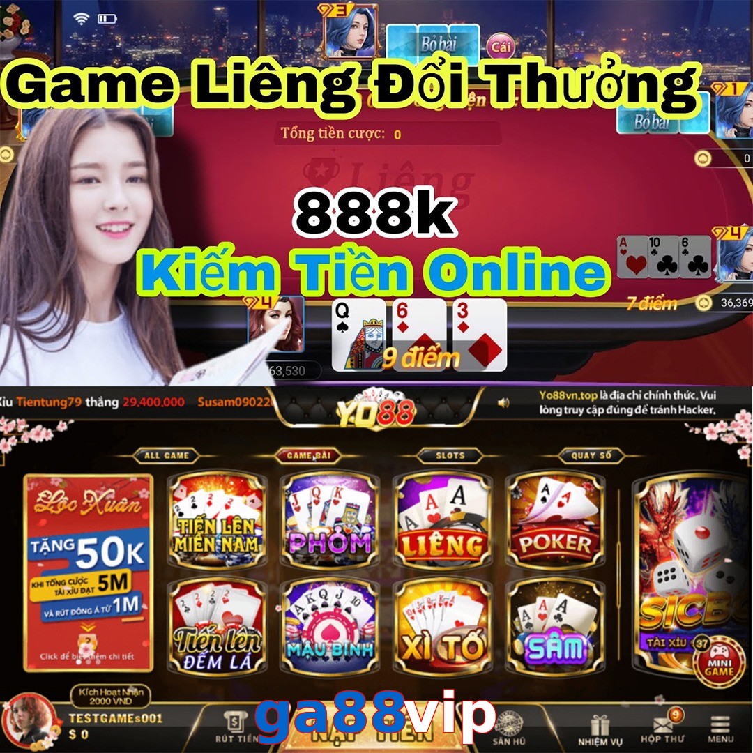 ga88vip