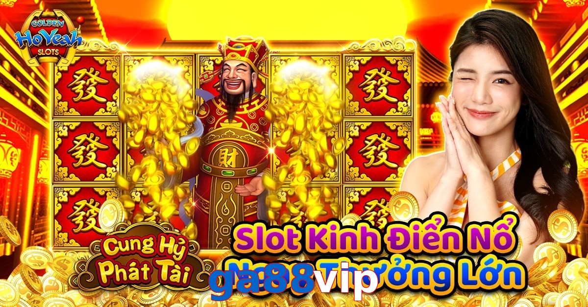 ga88vip