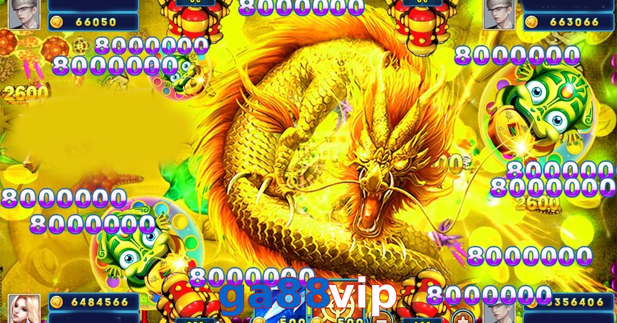 ga88vip