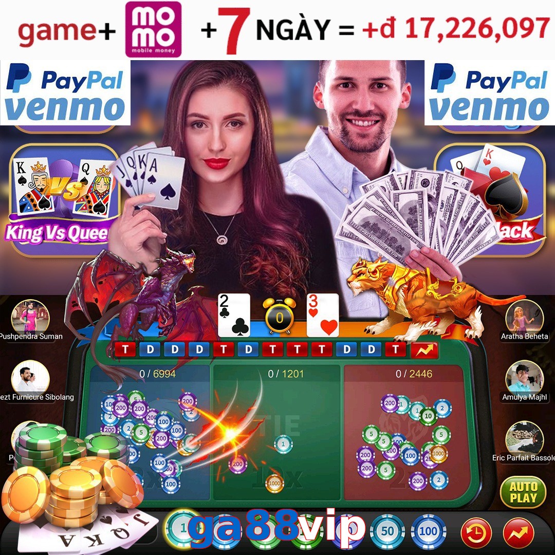 ga88vip
