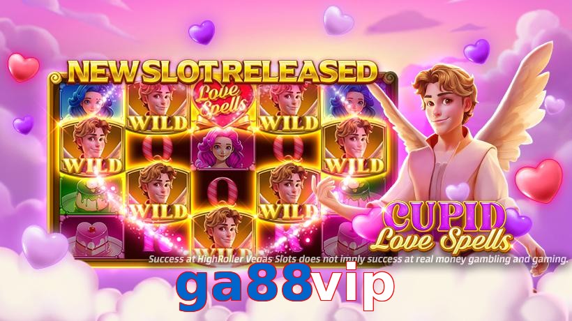 ga88vip