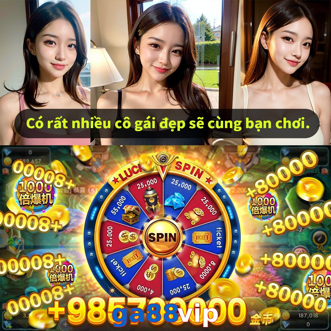 ga88vip