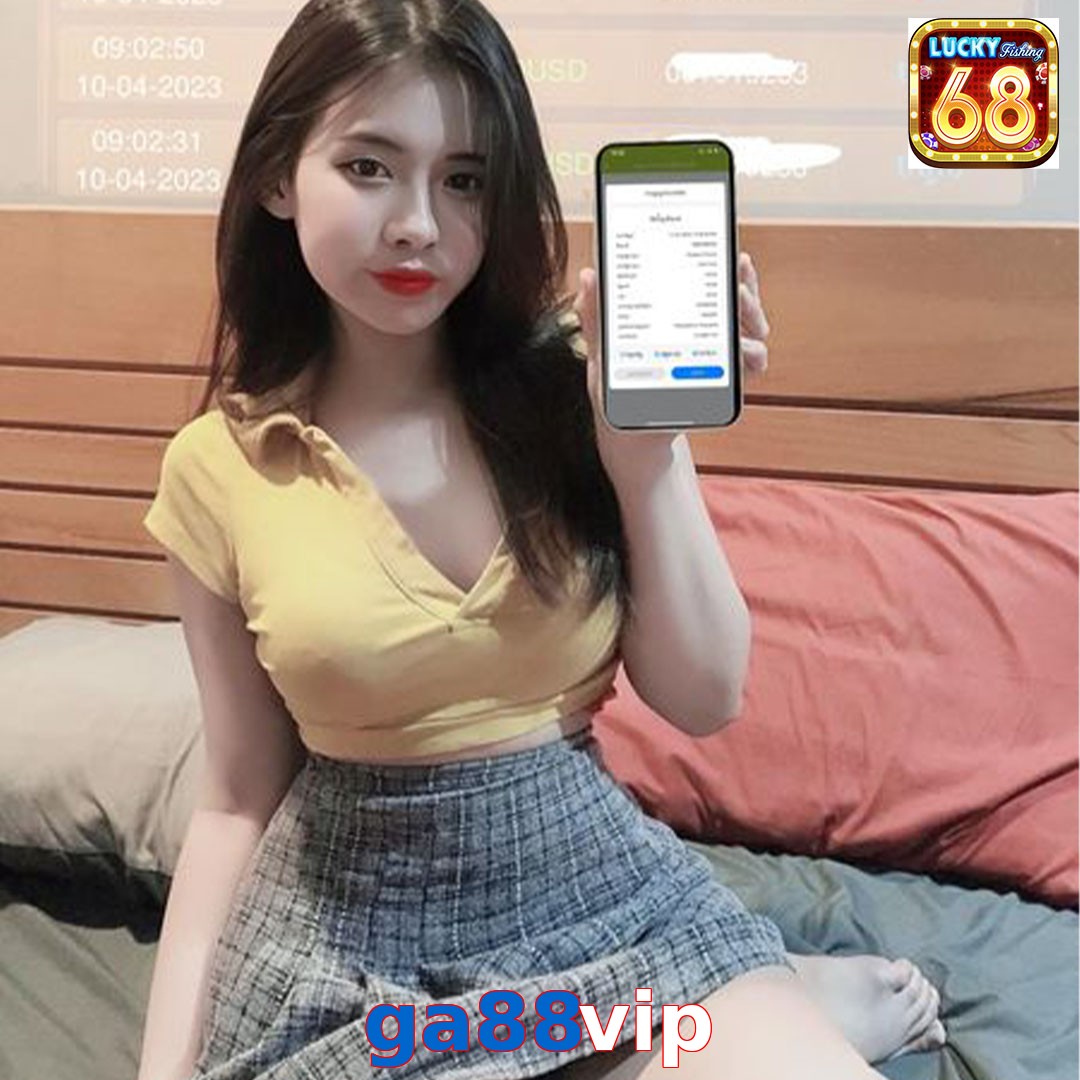 ga88vip