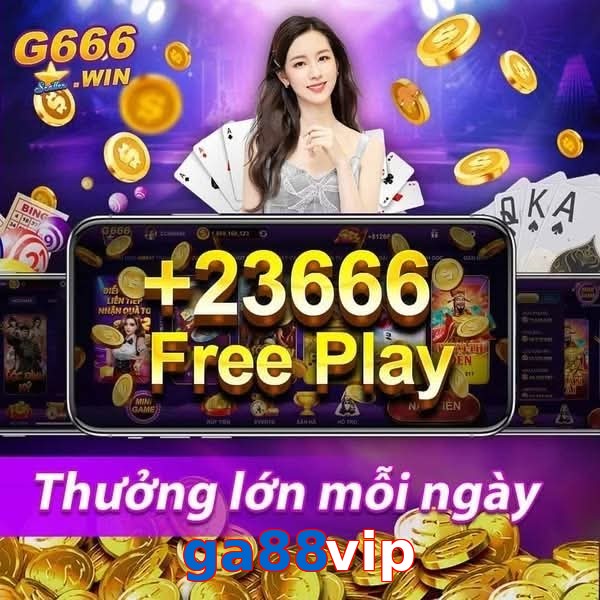 ga88vip