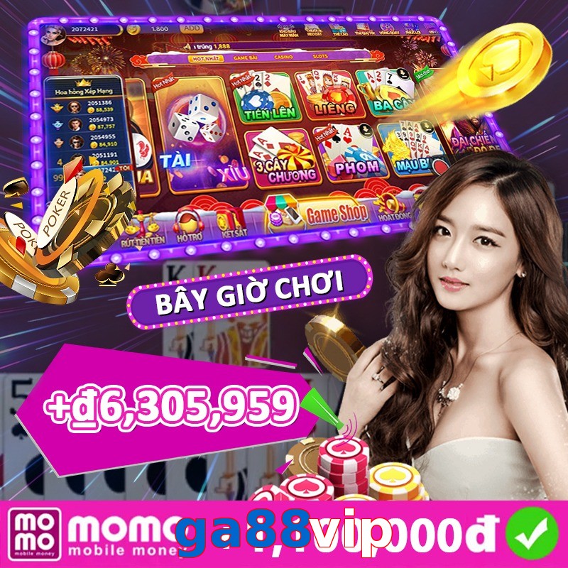 ga88vip
