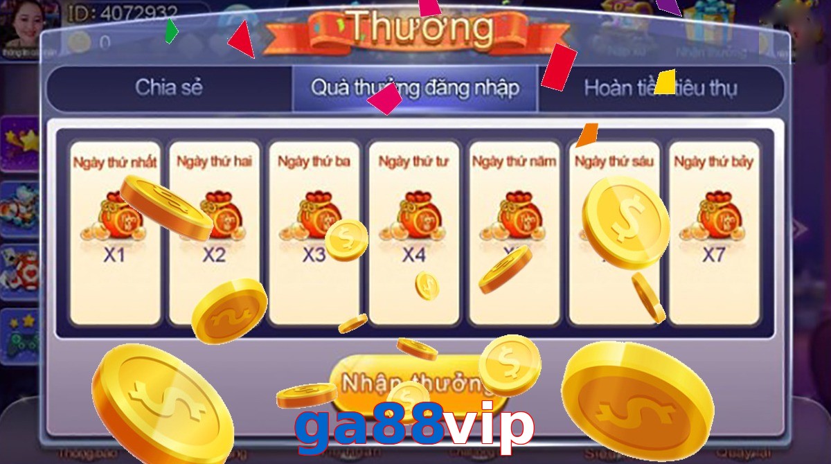 ga88vip