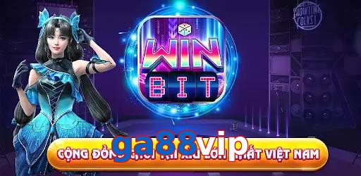 ga88vip