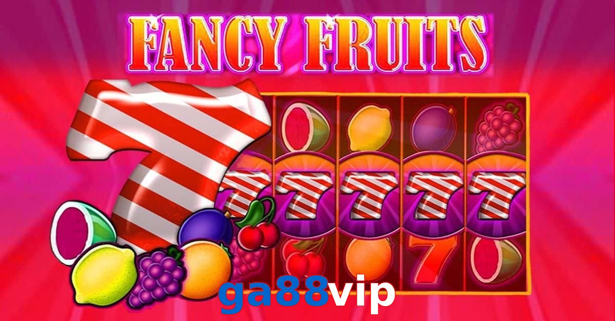ga88vip