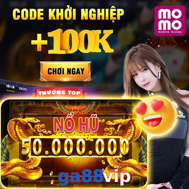 ga88vip