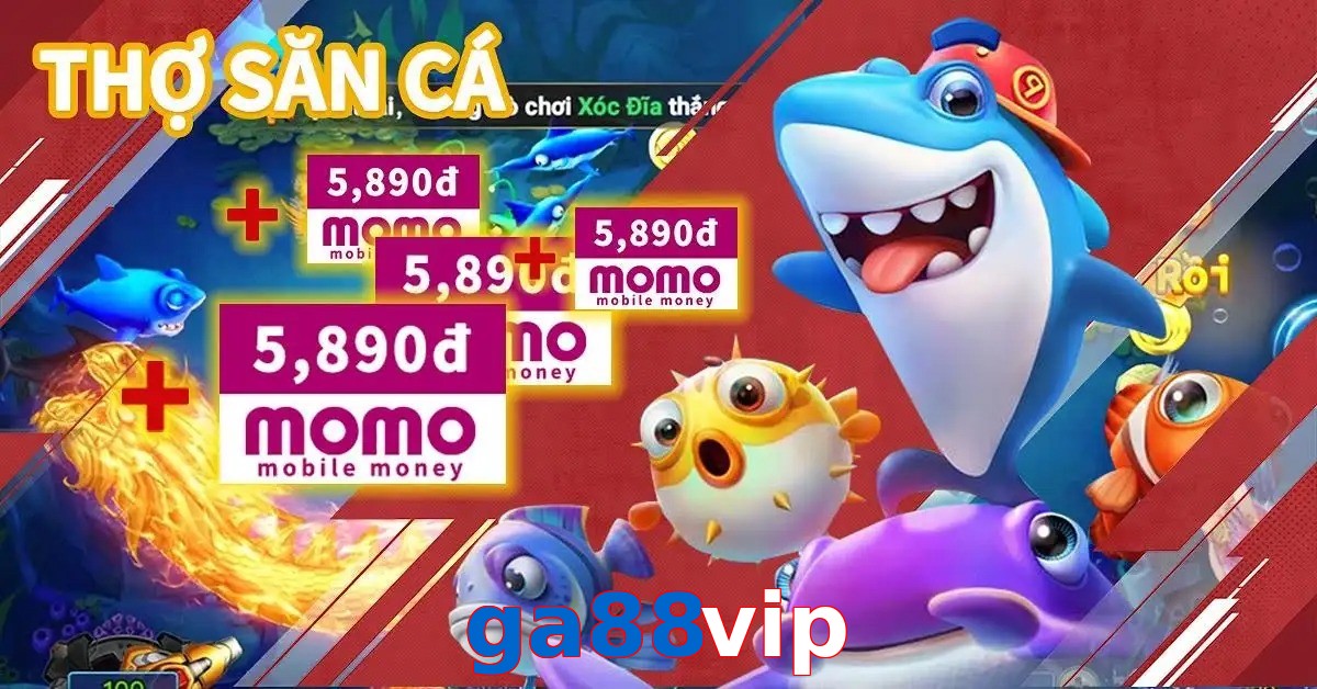 ga88vip