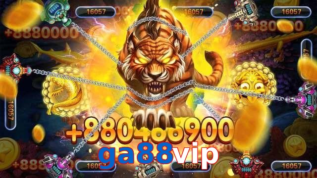 ga88vip