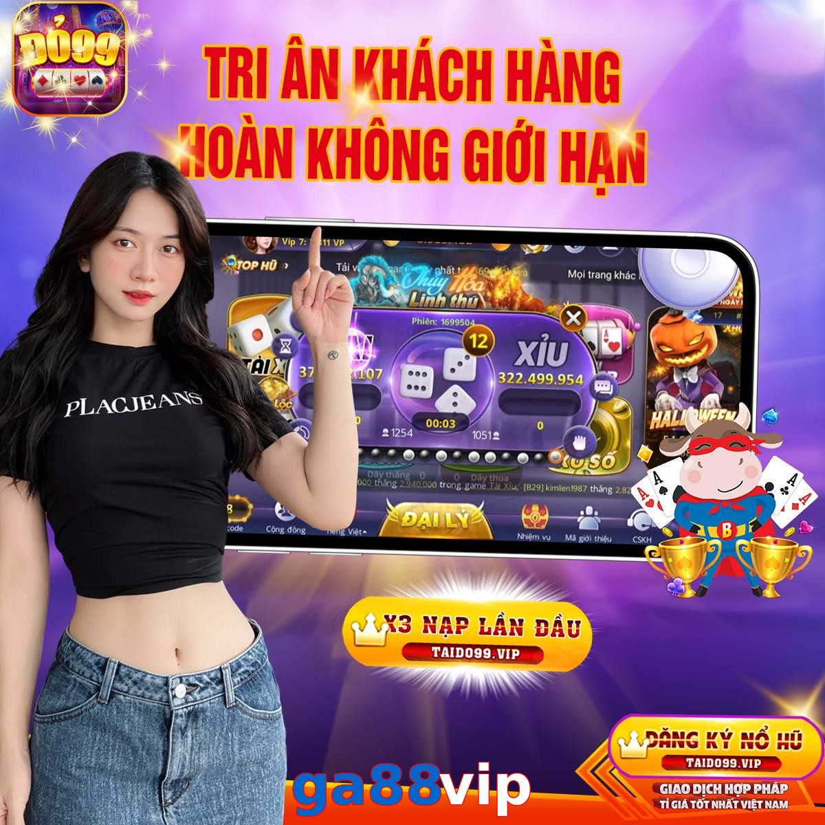 ga88vip