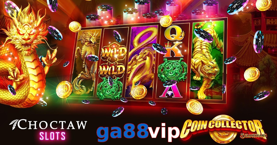 ga88vip