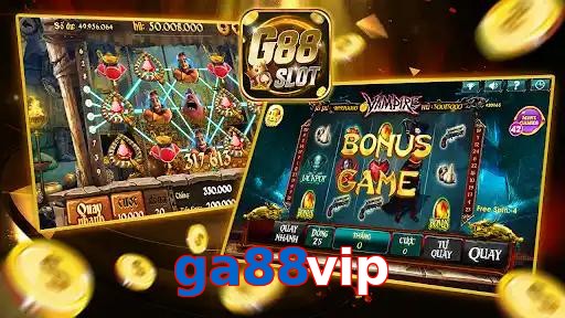 ga88vip