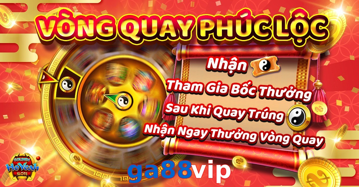 ga88vip
