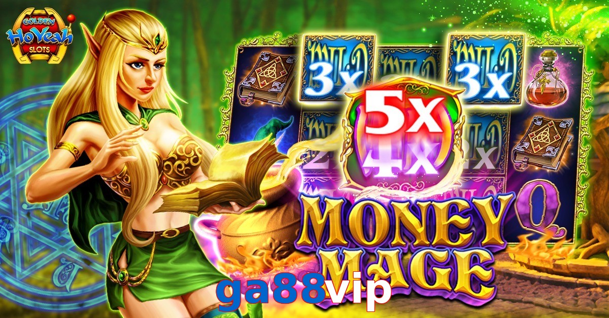 ga88vip
