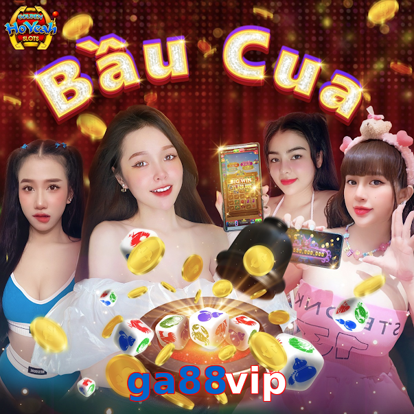ga88vip