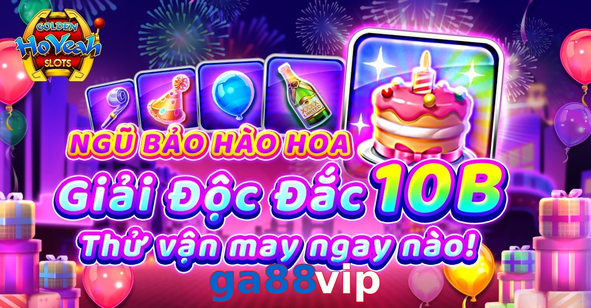 ga88vip