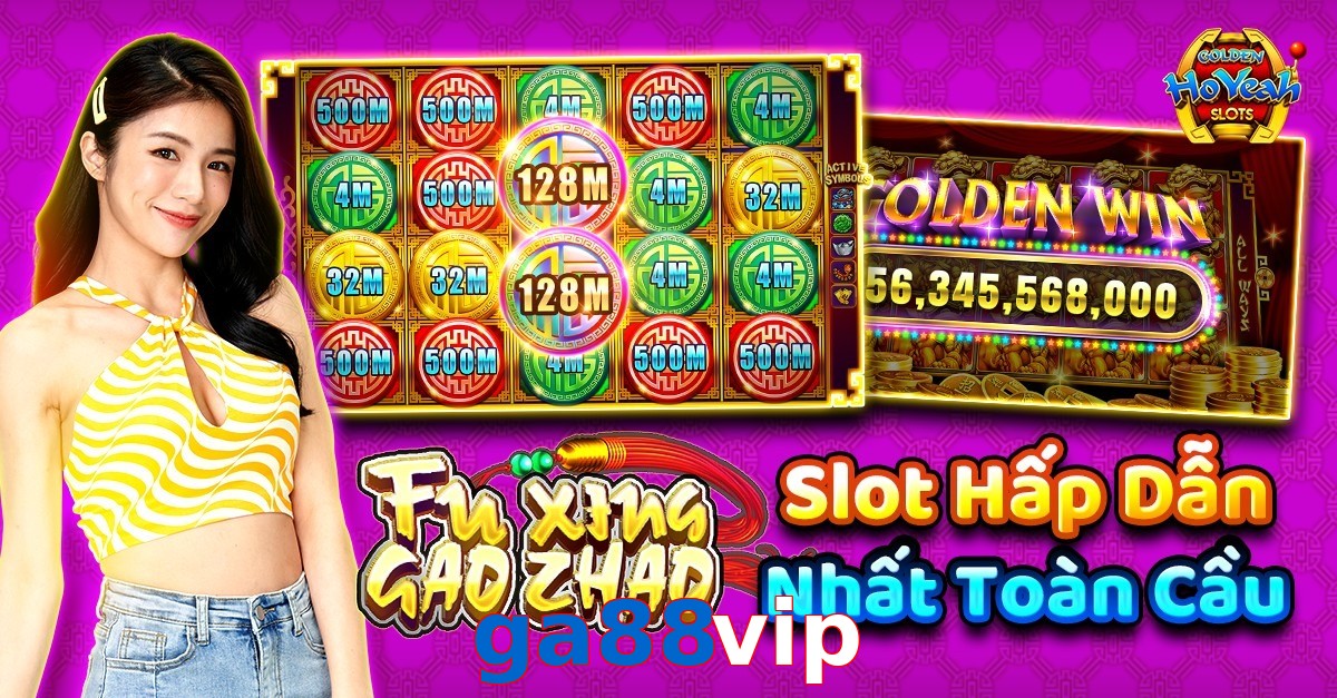 ga88vip