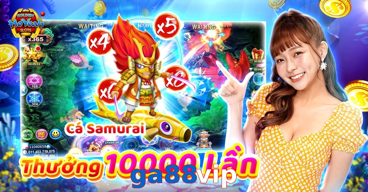 ga88vip
