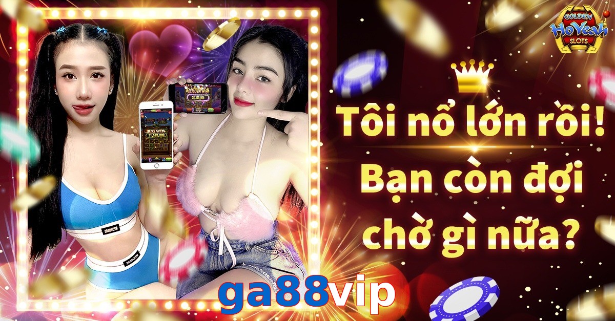 ga88vip