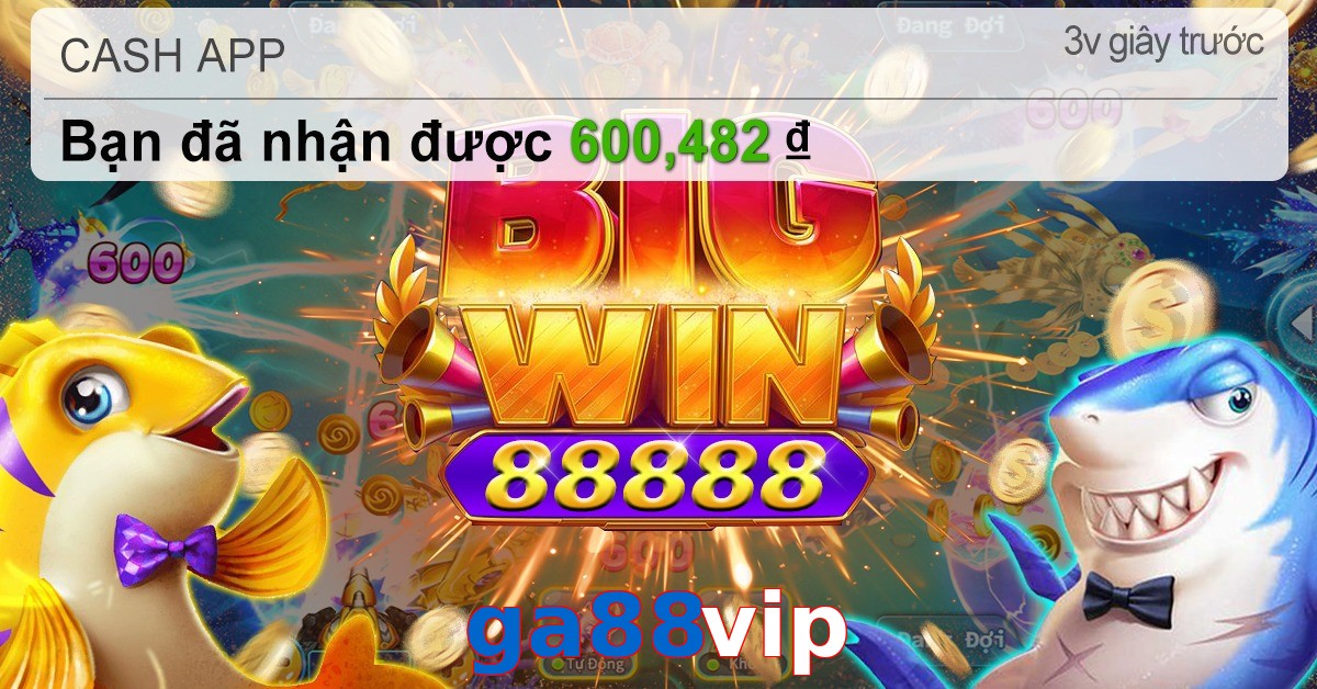 ga88vip