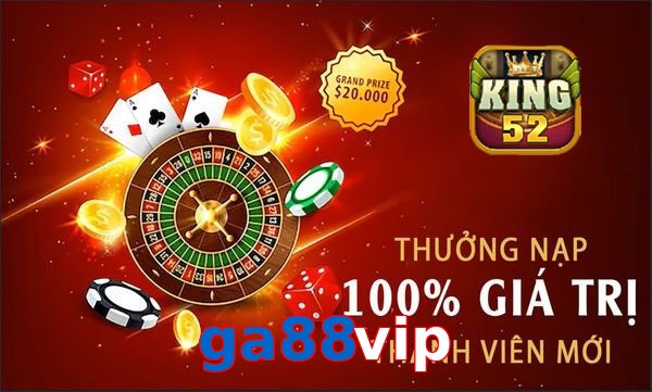 ga88vip