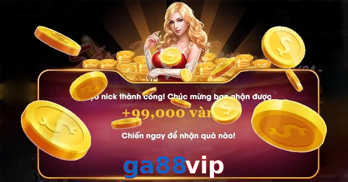 ga88vip