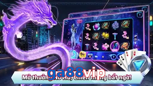 ga88vip