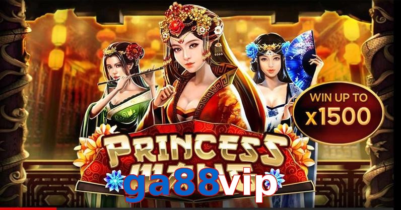 ga88vip