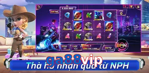ga88vip