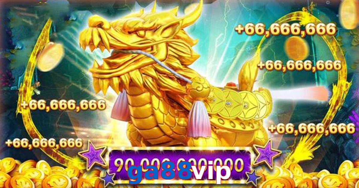 ga88vip