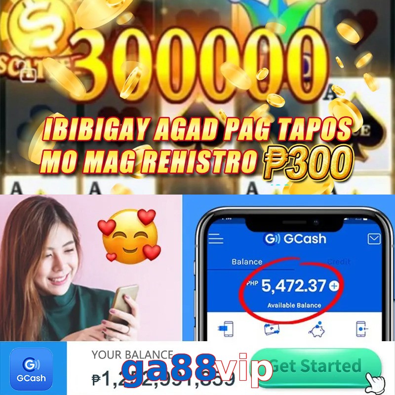 ga88vip