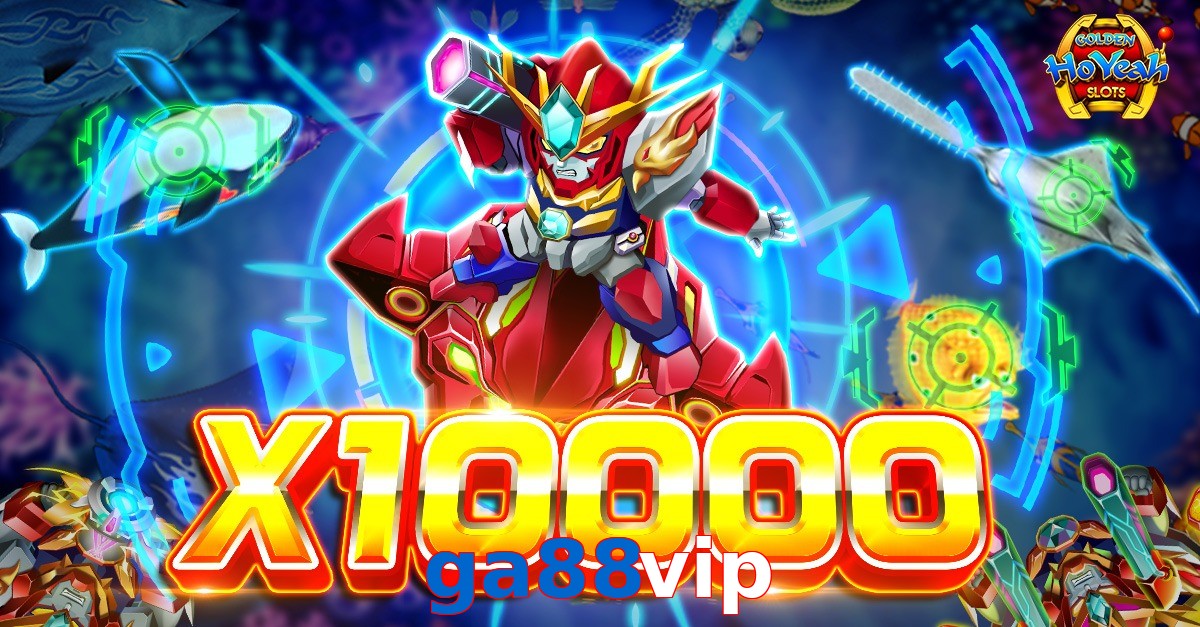 ga88vip