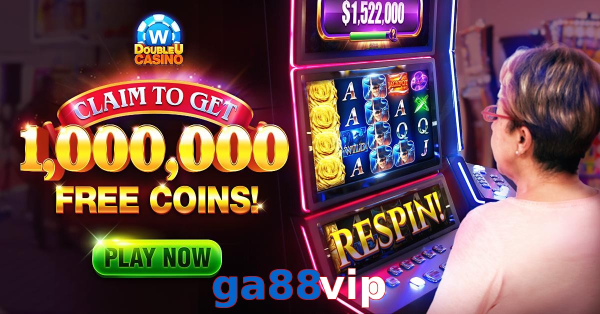 ga88vip