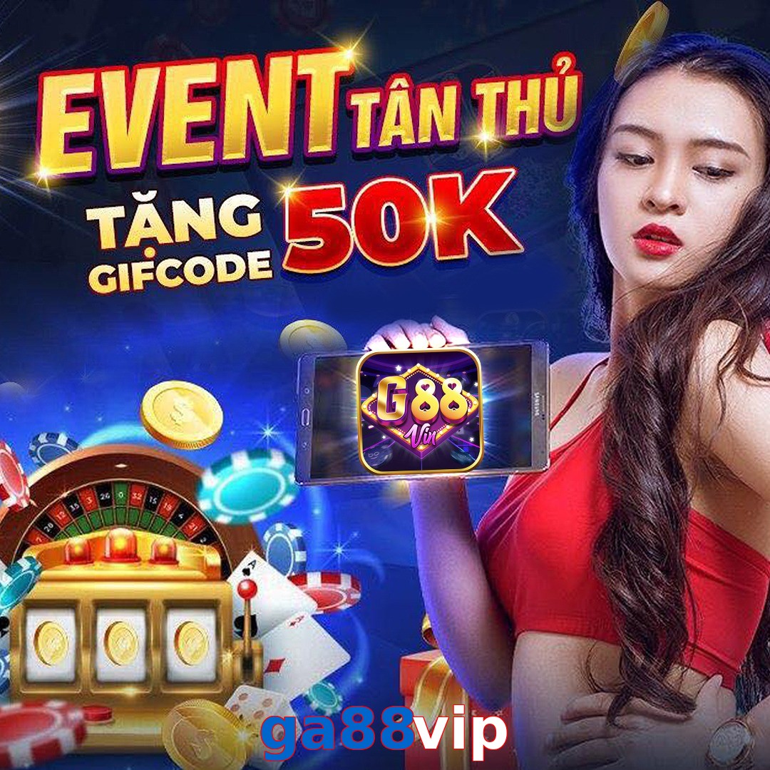 ga88vip