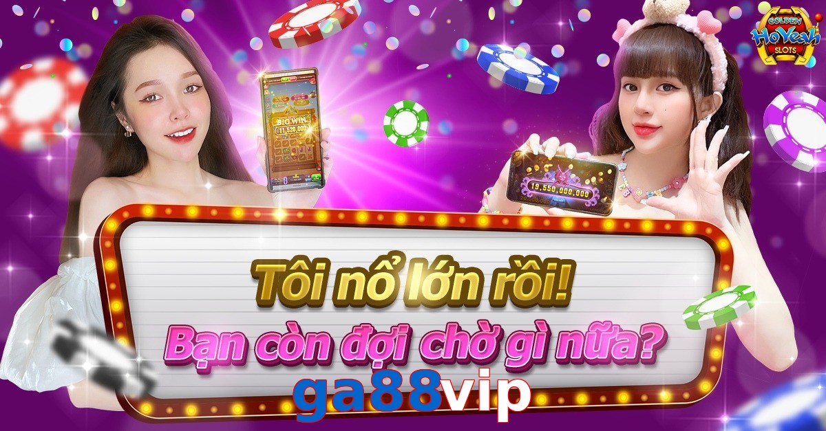 ga88vip
