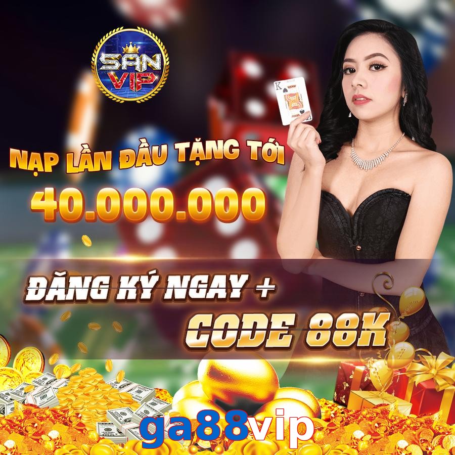 ga88vip