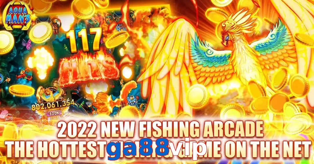 ga88vip
