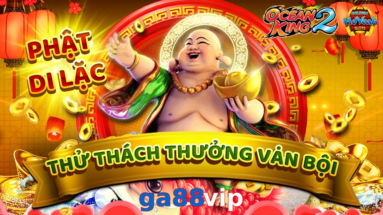 ga88vip