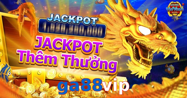 ga88vip