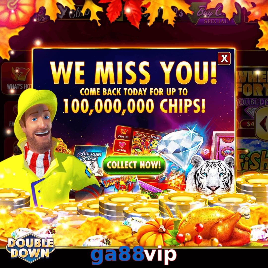 ga88vip