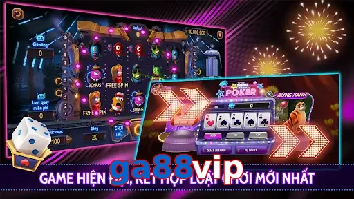 ga88vip