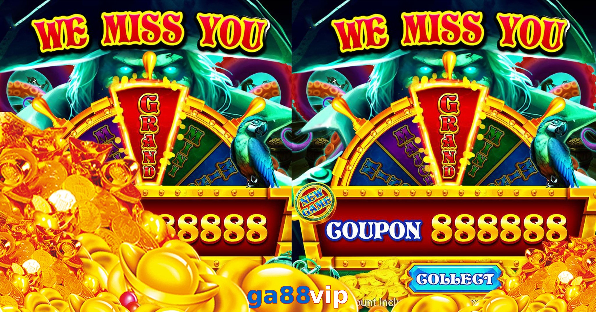 ga88vip